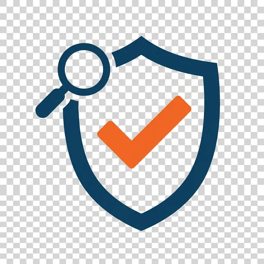 Background checked plumbers in Manchester, NH